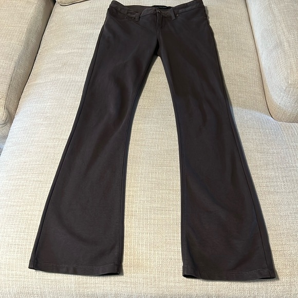 Pants - Calvin Klein Pants